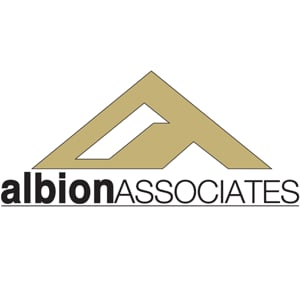 Profile picture for Albion Associates