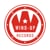 Wind-up Records