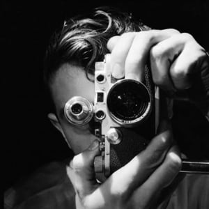 Profile picture for Fred L Epee