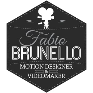 Profile picture for Fabio Brunello