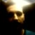 Yunus Emre