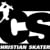 Christian Skaters