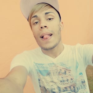 Profile picture for Eliezer Herculano