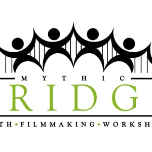 Profile picture for Mythic Bridge