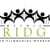 Mythic Bridge