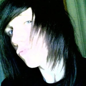 Profile picture for Juippi Яäwrr