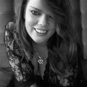 Profile picture for Ellen Babeliowsky