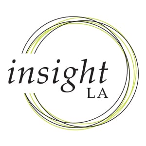 Profile picture for InsightLA