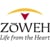 Zoweh Ministries