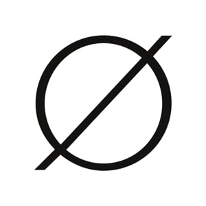 Profile picture for Not An Alternative