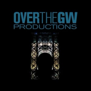 Profile picture for Over the GW Productions