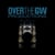 Over the GW Productions
