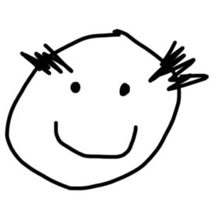 Profile picture for Trond Lossius