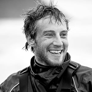 Profile picture for Will Stauffer-Norris