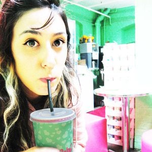 Profile picture for Keren Szabason