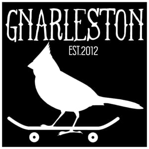 Profile picture for Gnarleston Goods