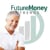 Future Money Trends