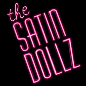 Profile picture for Satin Dollz