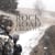 Rock Road Creative