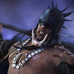 Profile picture for Saga of Ragnar