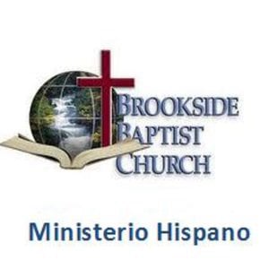 Profile picture for Iglesia Bautista Brookside