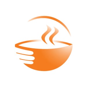Profile picture for TechSoup Romania