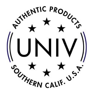 Profile picture for UNIV Brand
