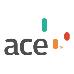 Profile picture for ifacemall