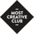 MOST Creative Club
