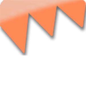 Profile picture for frankentracks