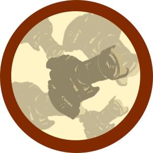Profile picture for Carlos Uriarte