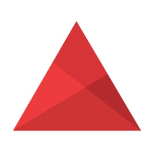 Profile picture for AdaptiveLab