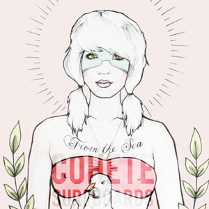 Profile picture for Cohete Surfboards