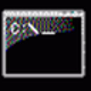 Profile picture for lauede