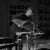 Eric Leonardson
