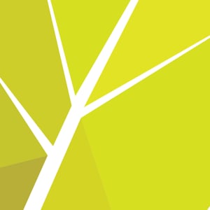 Profile picture for Rivello/Menta