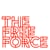 The FreeForce