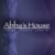 Abba's House