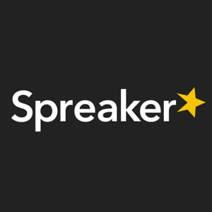 Profile picture for Spreaker