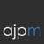 AJ Parker Media