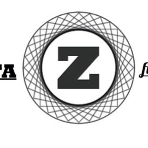 Profile picture for Zita Films / Pablo Ballester