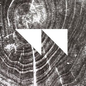 Profile picture for VAV architects