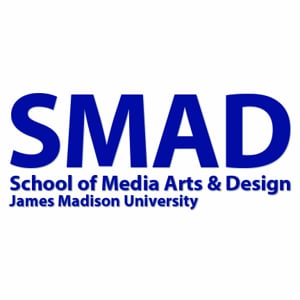 Profile picture for SMAD