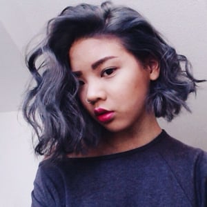 Profile picture for Dani Roche