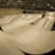 unit 23 skatepark