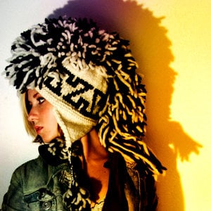 Profile picture for Susie Oosting