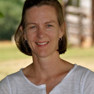 Profile picture for Katie Teague