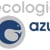 Ecología Azul