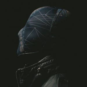 Profile picture for Andrei Matthias