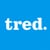 Tred.com